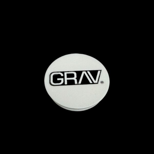 Popsocket GRAV Monkey Paw Mexico